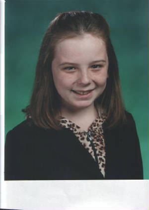 becca5th.jpg