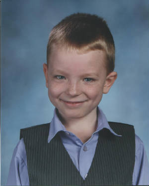 drewkindergarten.jpg