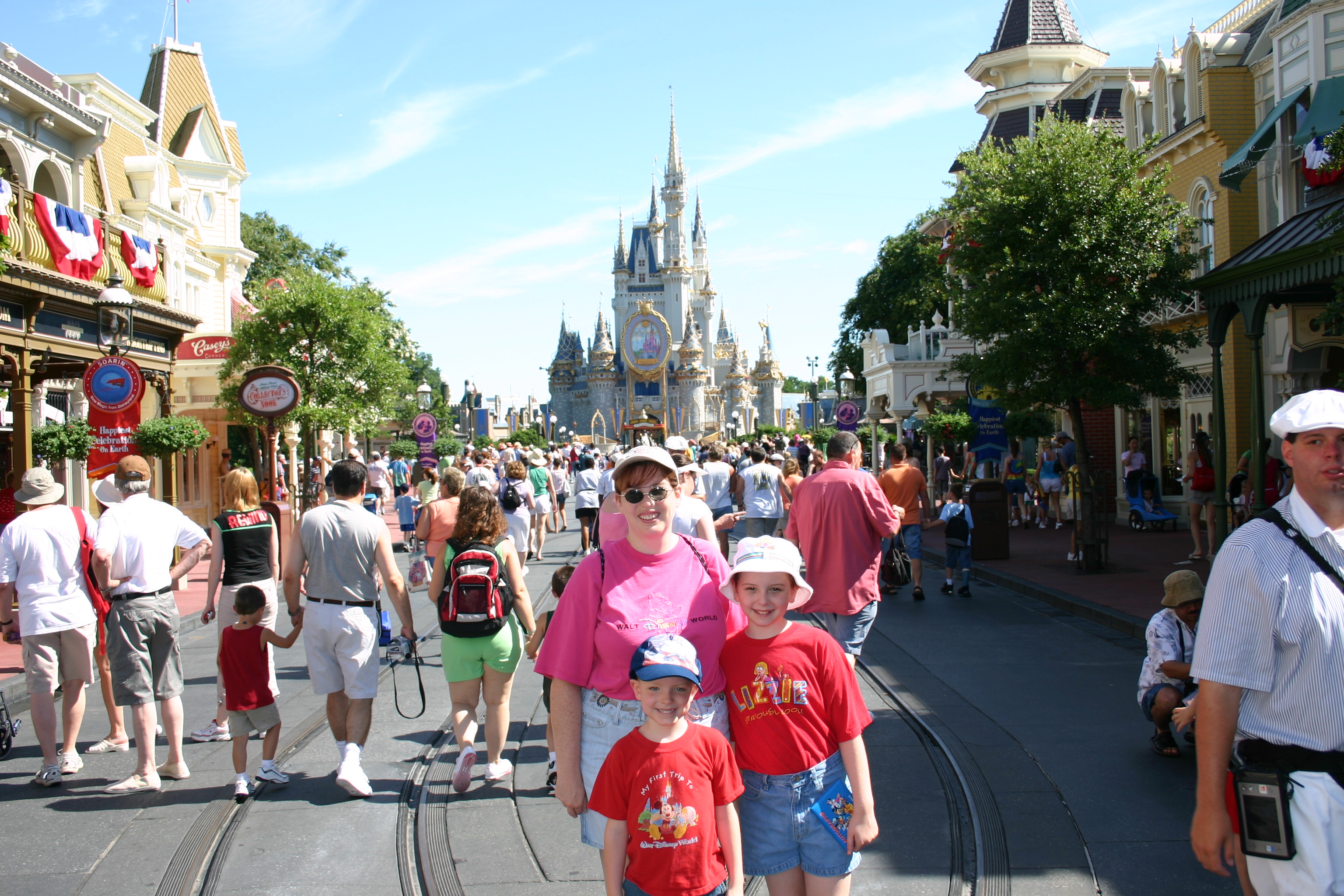 disney2005004.jpg