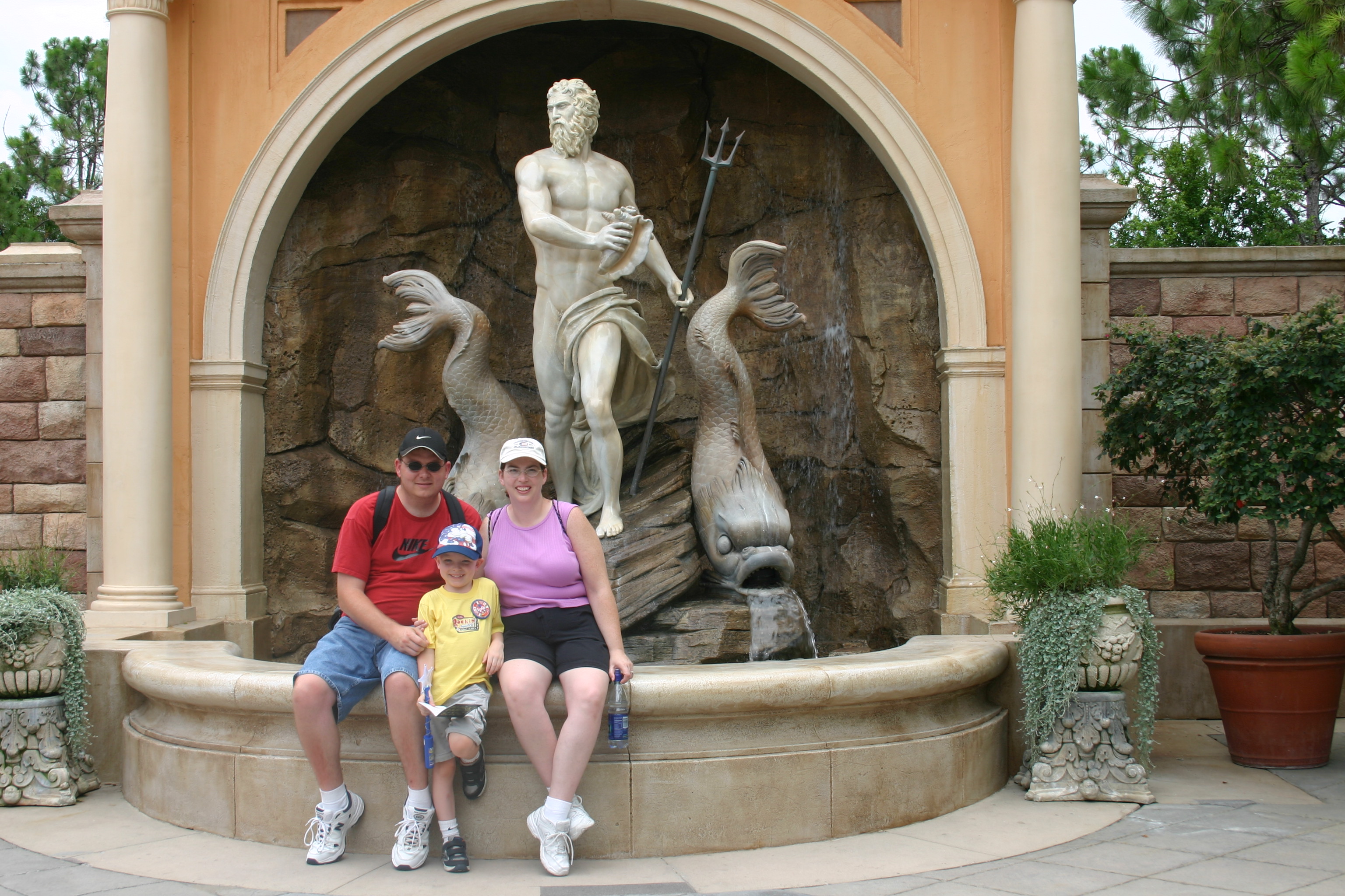 disney2005224.jpg