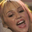 iconator_f6e68a76778fedc46e190a1a81892240.gif