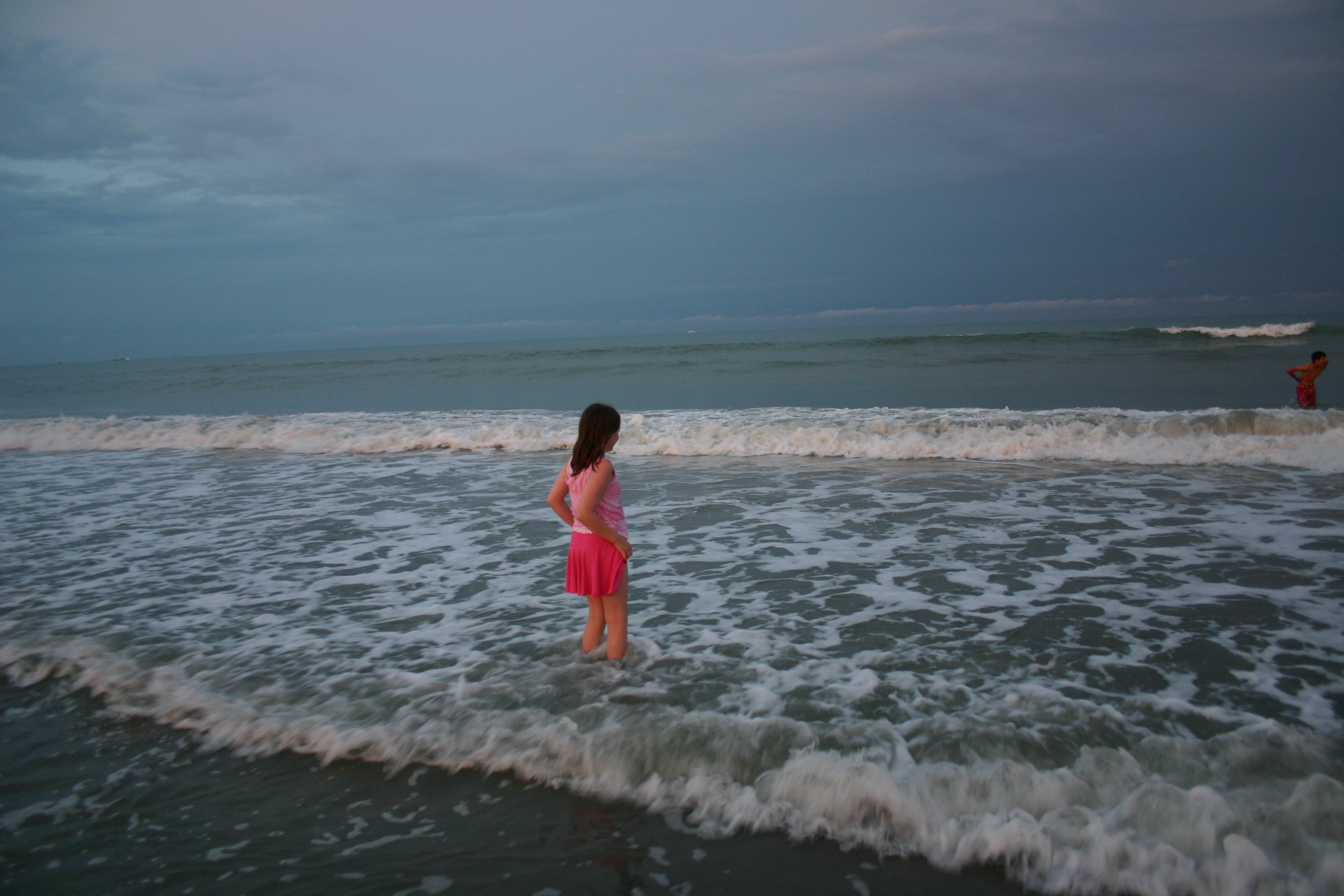 ocean2005003.jpg