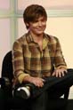 zac-efron-ds10.jpg